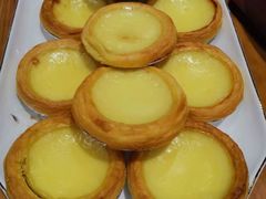 -天鹅到家·保姆月嫂育儿嫂(蔚蓝海岸店)