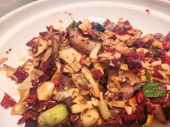 -攸州小镇家湘菜(小米科技园店)