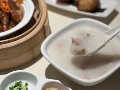 -潮福城潮州大酒楼(湖滨北路店)