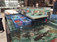 -新天禧大酒店·四十年浙菜·禧宴(西湖店)