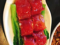 -添运来(茶园奥园广场店)