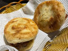 -买又大餐厅(福林里店)