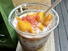 -茶百道(湖墅潮王路店)