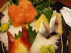 -熊串烧亭.居酒屋(珠江路店)