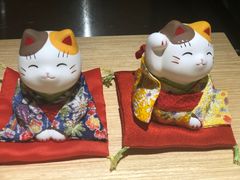 -紫· 割烹  Kappo Murasaki