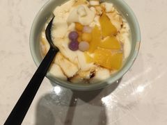 -峨嵋小镇·川菜(正定朗华店)