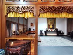 -中国紫檀博物馆