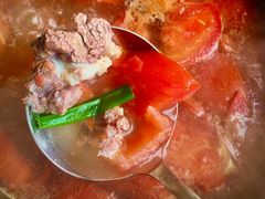 -真香牛肉老店(思源路店)