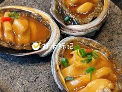 -品海楼·大连海鲜(老虎滩店)