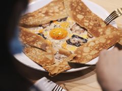 -GOTLOT COFFEE&KITCHEN角落厨房NOOK店