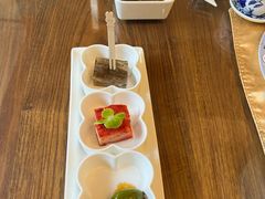 -文儒九号·闽菜馆(三坊七巷店)