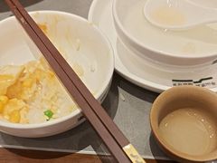 -满香舒·漳州小馆(大唐店)