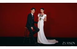 -YIMO映画摄影工作室