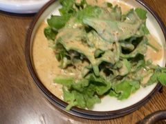 -张大嘴菜馆(庞各庄店)