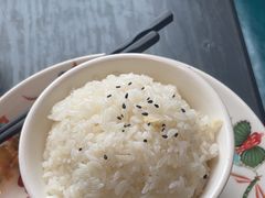 -江宴渔村·鱼鲜土菜(紫荆广场店)