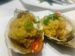 -华晟山城火锅(东城天下店)