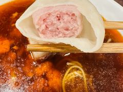 -德兴馆(广东路总店)
