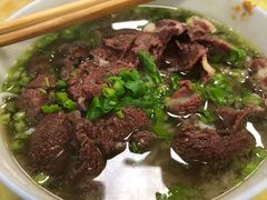 -辉程汤粉店(顺发路店)