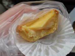 -龙凤点心饼家·39年老字号(松岗店)