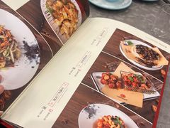 -山南熏肉大饼(辽菜旗舰店)