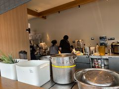-阿嬷手作(上海万象城店)
