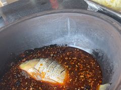 -小赖鱼馆
