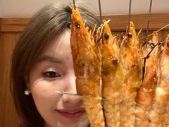 -老白清真烧烤(锦州旗舰店)