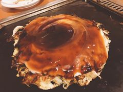 -鹤桥风月(ヨドバシ梅田店)