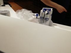 -肯德基(新阳光店)