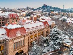 -万佳广场(台东店)