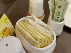 -东莞宾馆(莞城店)