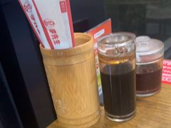 -李先生牛肉面大王(马栏店)