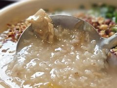 -聚福宝合苑食府(南头镇店)