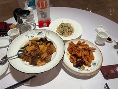 -红旗皇城一号酒店(魏都大道店)