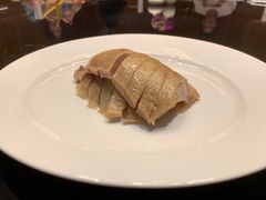 -A One Kitchen·南京精菜馆(德基广场店)