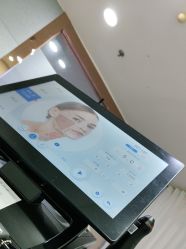 -武汉五洲整形外科医院