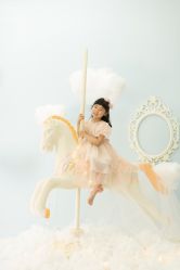 点击看大图 -WPlus明星肖像亲子全家福摄影