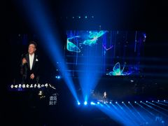 -大连体育中心体育馆