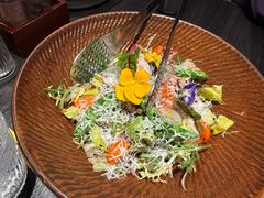 -卡朋西餐(宝安大仟里店)