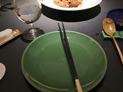 -晟永興(三里屯店)