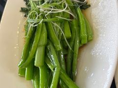 -北京云瑧金陵莲花酒店·莲·川小馆