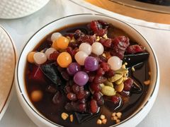 -天宜隆蘑菇宴火锅(石景山旗舰店)
