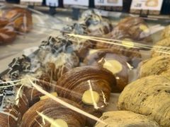 -OUR Bakery(三里屯太古里店)