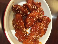 iphone_upload_pic-必胜客(滨江店)