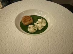 -上海和平饭店华懋阁 Cathay Room