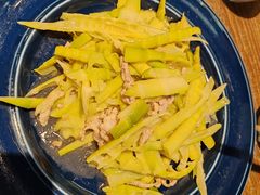 -盛京辽菜小馆(龙之梦购物中心店)