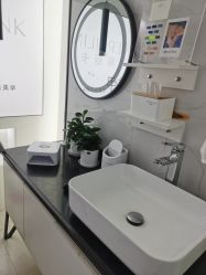 -魔丽卡·中国式美甲美睫