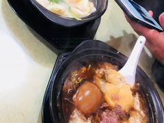 -二中酸辣汤(无锡梁溪区店)
