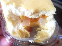 云朵芝士-好利来(桃源店)