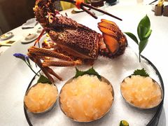 -金悦轩海鲜城(渔人码头店)